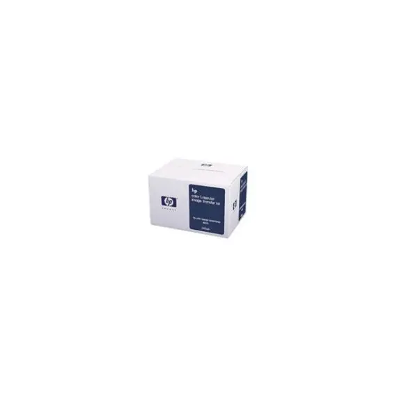 Unidade de Transferência HP Q3675A - Alta Capacidade para Impressoras HP | bluepixel.pt
