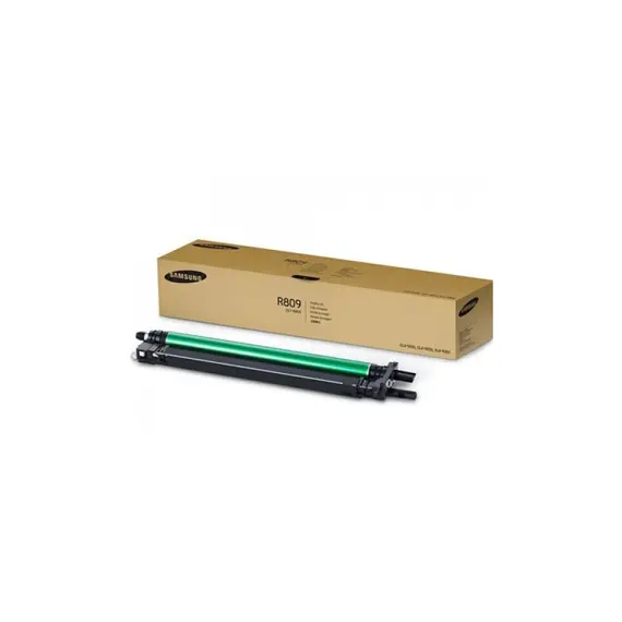Tambor HP/Samsung R809 SS689A - Alta Capacidade para Impressoras de Grande Volume | bluepixel.pt