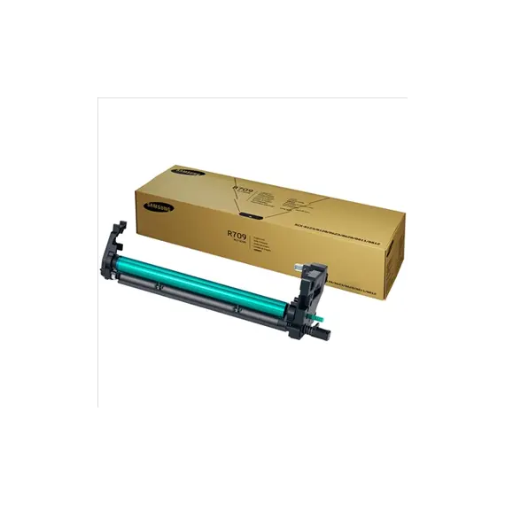 Tambor HP/Samsung R709 Preto SS840A - Alta Capacidade para Impressoras HP e Samsung | BluePixel.pt