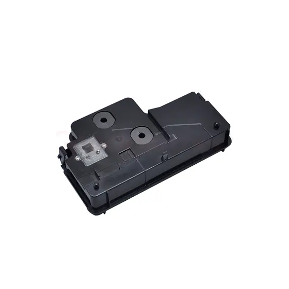 Recipiente Desperdício HP/Samsung W708 SS850A - Capacidade para 100.000 páginas | Loja BluePixel