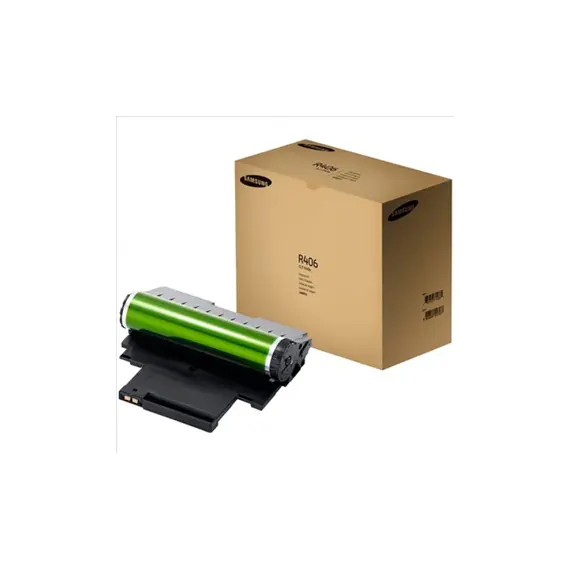 Tambor HP/Samsung R406 SU403A - Compatível com Impressoras de Alto Volume | bluepixel.pt