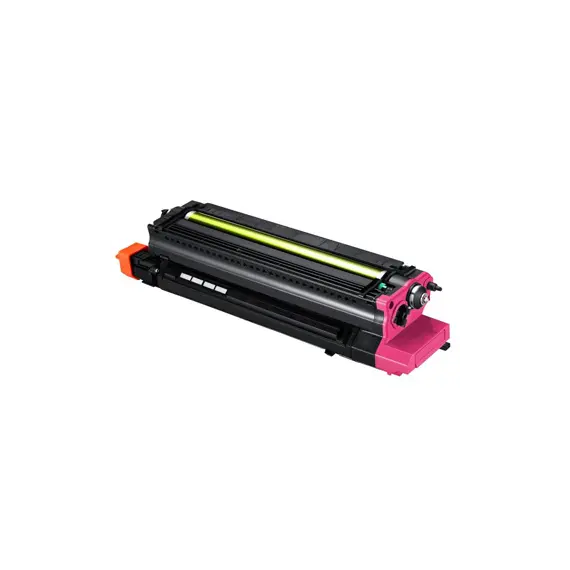 Tambor Magenta HP/Samsung SU605A R8385M - Compatível para Impressoras de Alta Qualidade