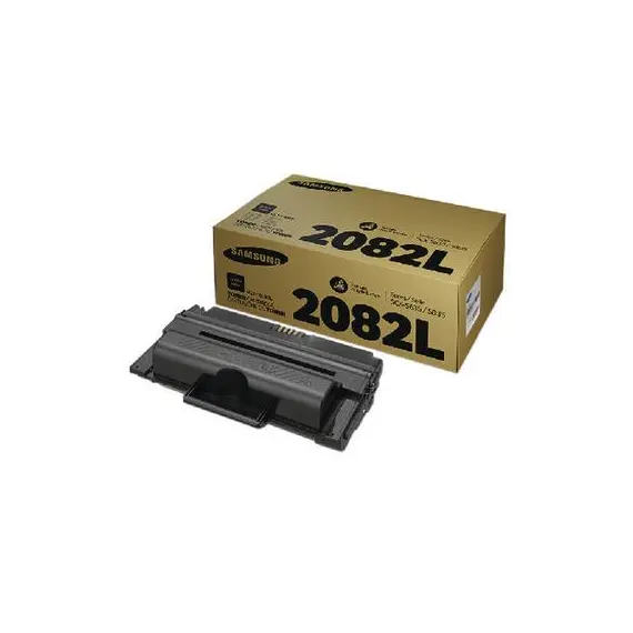 Toner HP/Samsung 2082L Preto SU986A - Alta Capacidade para Impressoras | bluepixel.pt