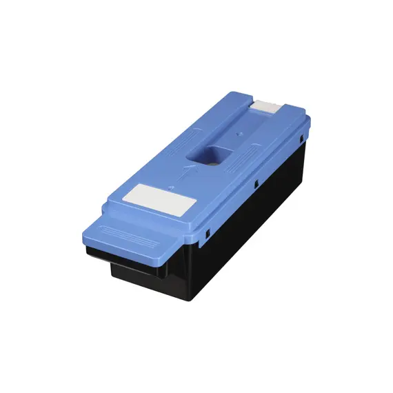 Caixa de Resíduos Canon MC-30 (1156C002) - Peça de Reposição para Impressoras Canon | bluepixel.pt