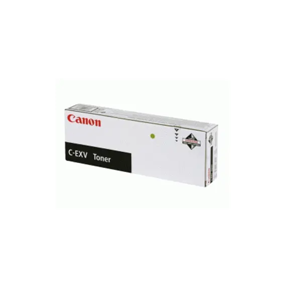 Toner Canon C-EXV 32 Preto 2786B002 - Alta Capacidade para Impressoras Canon | bluepixel.pt