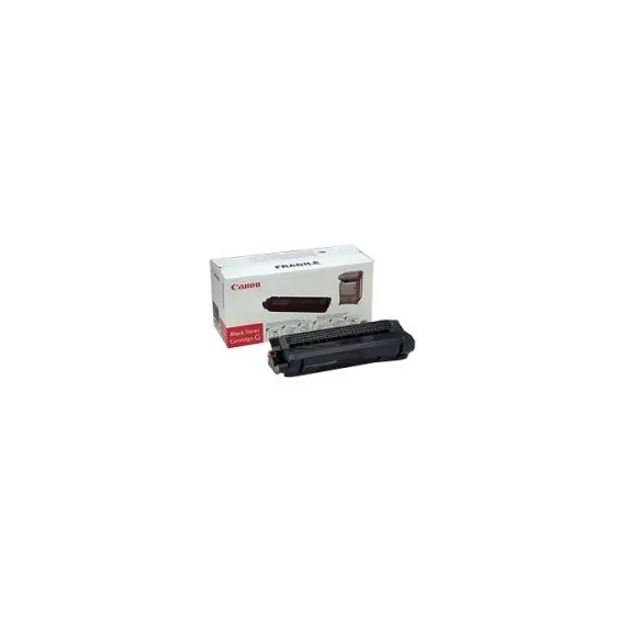 Toner Canon EP-82 Preto 1515A003 - Alta Capacidade para Impressoras Canon na BluePixel.pt
