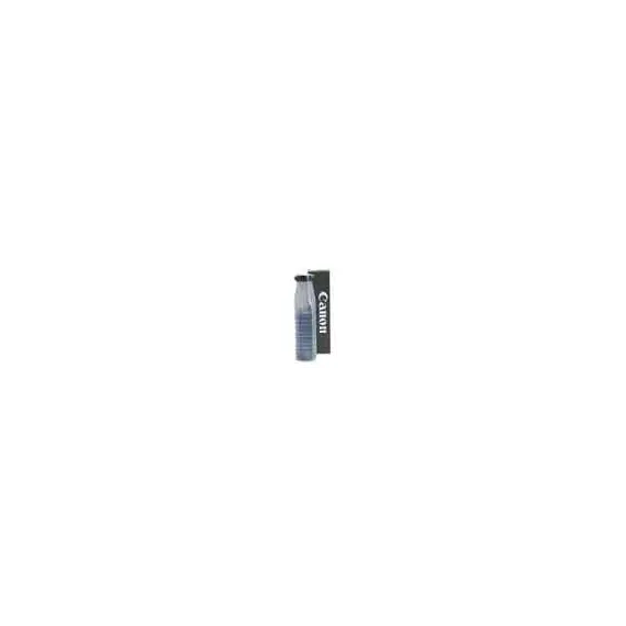 Toner Canon F414224 compatível - Impressões de alta qualidade na BluePixel.pt