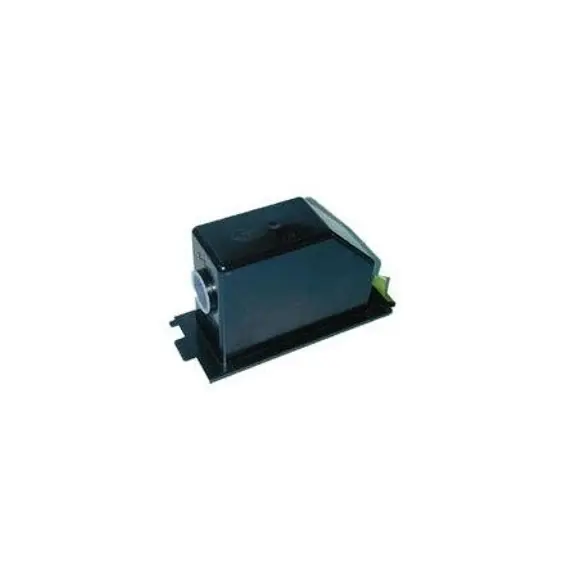 Toner Canon NP4835 Preto F416001 | Compatível com impressoras Canon | Loja BluePixel