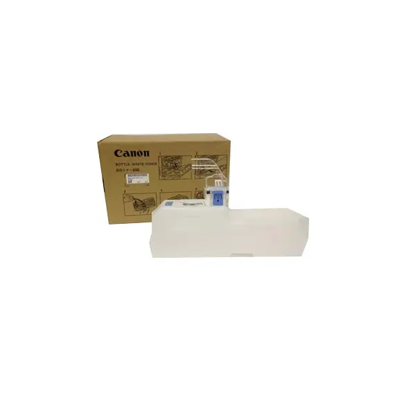 Depósito de Resíduos Canon FM25383000 | Compatível com Impressoras Canon | Loja BluePixel