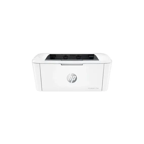 Impressora HP Laser Mono M110w Wi-Fi 21ppm - Compacta e Rápida | bluepixel.pt