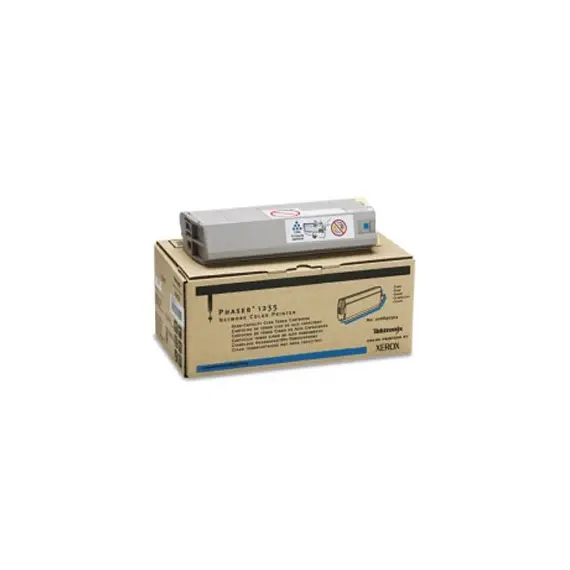 Toner Xerox TEK Azul 006R90304 - Capacidade para 10.000 páginas | Loja BluePixel