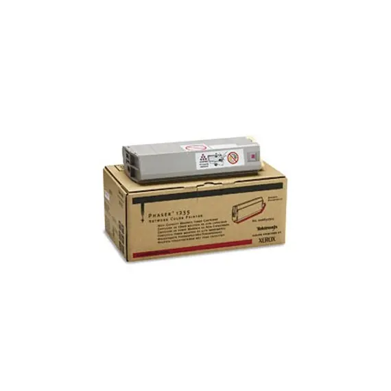 Toner Xerox TEK Magenta 006R90305 - Alta Capacidade para Impressoras Xerox - bluepixel.pt