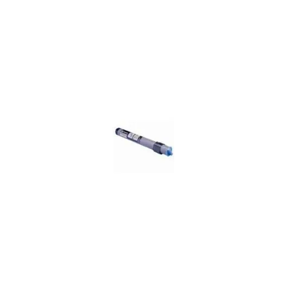 Toner Xerox Azul 006R01010 - Compatível com Impressoras Xerox - Alta Capacidade de 6000 Páginas