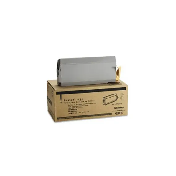 Toner Xerox Preto 006R90303 - Capacidade para 10.000 páginas | Loja BluePixel
