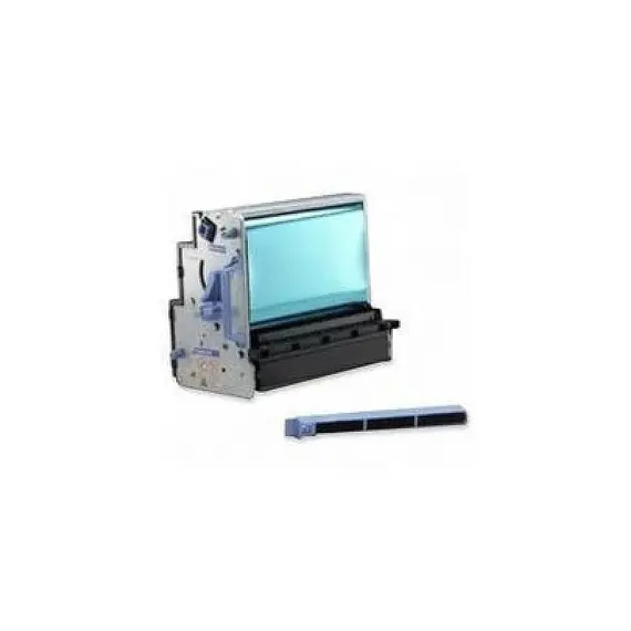 Tambor Xerox 016152300 - Peça de Reposição para Impressoras Xerox | BluePixel.pt