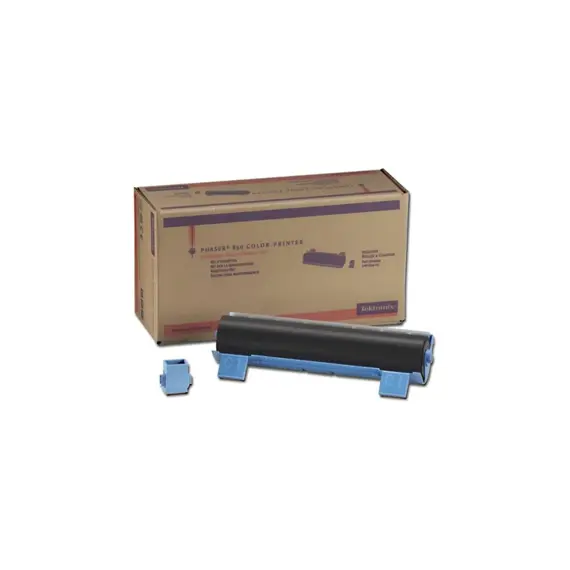 Kit de Manutenção Xerox 016172700 - Capacidade para 30.000 páginas | Loja BluePixel