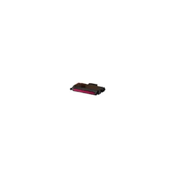 Toner Xerox Magenta 016180500 - Cartucho de toner para impressoras Xerox - 4000 páginas
