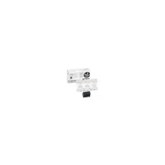 Cartuchos de Toner Preto Xerox Color Stick 016183100 - Pack de 3 | BluePixel.pt