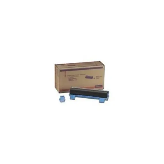 Tabuleiro de Manutenção HI-Volume Xerox 016183400 - Compatível com Impressoras Xerox de Alto Volume