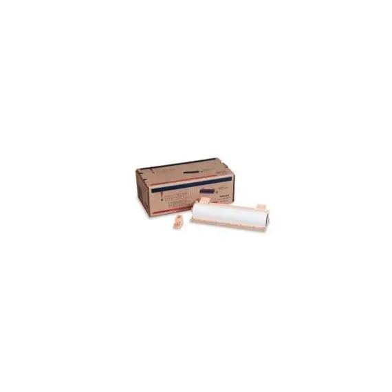Kit de Manutenção Xerox 016193200 - Capacidade para 40.000 páginas | Loja BluePixel.pt