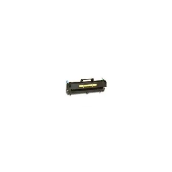 Fusor Xerox 016199900 - Compatível com Impressoras Xerox - Alta Capacidade de 80.000 páginas