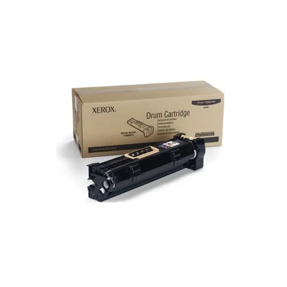 Tambor Xerox 101R00435 - Alta Capacidade para Impressoras Xerox - BluePixel.pt