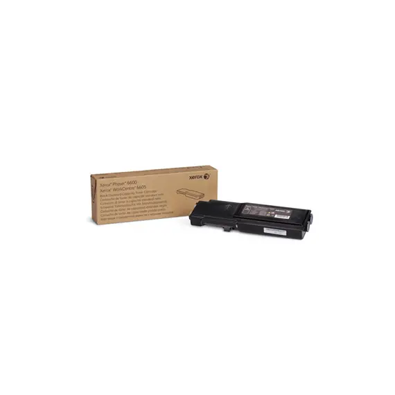 Toner Xerox Preto 106R02248 - Capacidade para 3000 páginas | Loja BluePixel