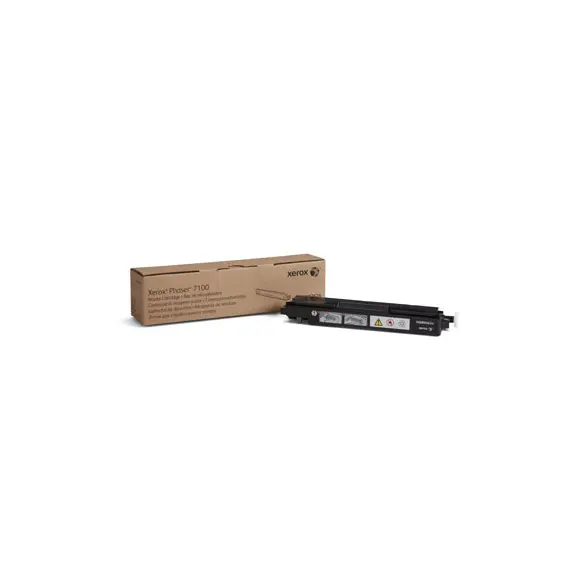 Depósito de Resíduos Xerox 106R02624 - Capacidade para 24.000 páginas | BluePixel.pt