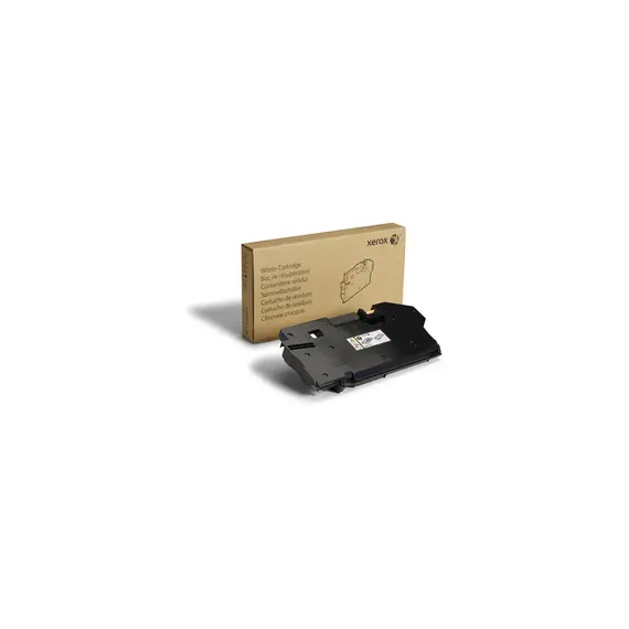 Depósito de Resíduos Xerox 108R01416 - Capacidade 30.000 páginas | Loja BluePixel