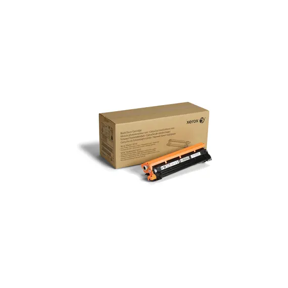 Tambor Xerox Preto 108R01420 - Capacidade para 48.000 páginas | Loja BluePixel.pt