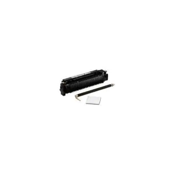 Fusor Xerox 109R00482 - Alta Capacidade para Impressoras Xerox | BluePixel.pt
