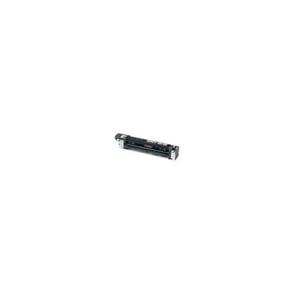 Kit de Manutenção Xerox 109R00487 | Compatível com Impressoras Xerox | BluePixel.pt