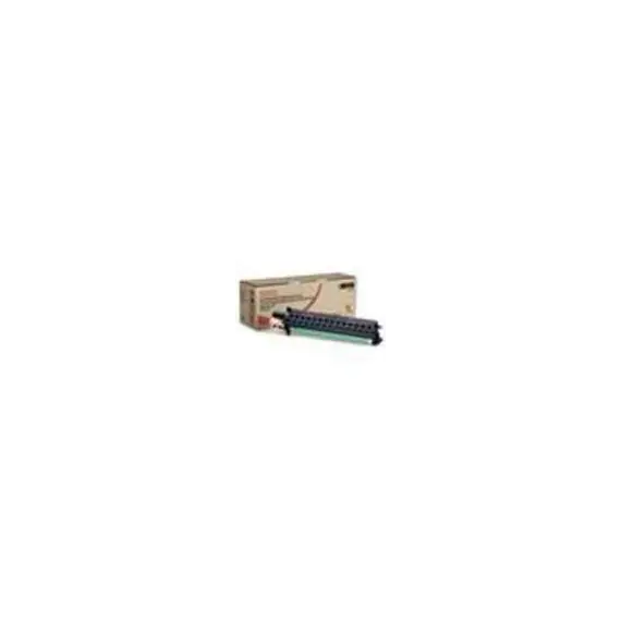 Tambor Xerox Preto 113R00671 - Compatível com Impressoras Xerox - 20.000 páginas | bluepixel.pt