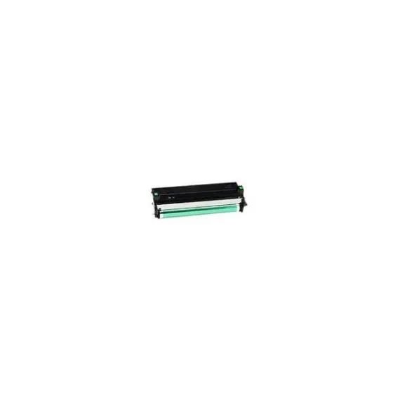 Tambor Xerox 113R460 - Compatível com Impressoras Xerox - Alta Capacidade - 10.000 Páginas