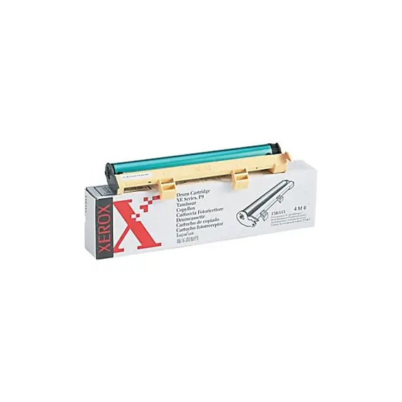 Tambor Xerox 13R553EM | Peça de Reposição para Impressoras Xerox | BluePixel.pt