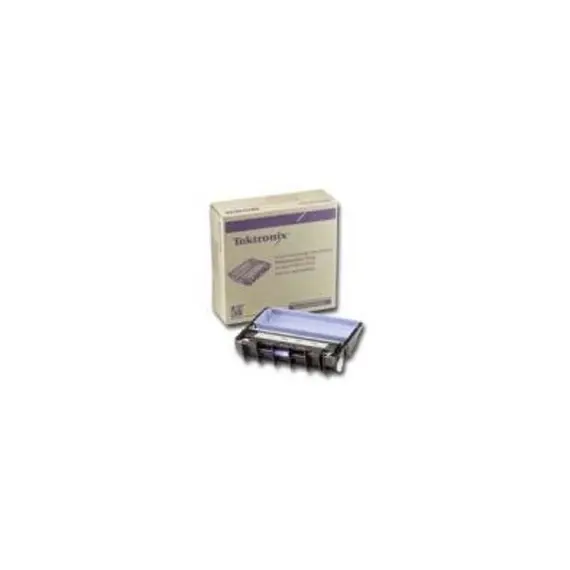 Kit de Manutenção Xerox 436029403 - Compatível com Impressoras Xerox - 12500 páginas