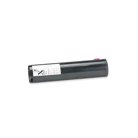 Toner Xerox Magenta 6R1124 - Cartucho de alta capacidade para impressoras Xerox | BluePixel