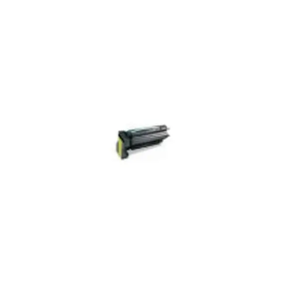 Toner Xerox Preto 6R90203 - Compatível com Impressoras Xerox | bluepixel.pt