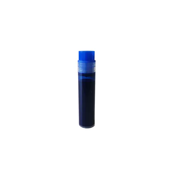 Recarga Marcador Quadros Brancos Epene EP00-5007 Azulem | Loja BluePixel