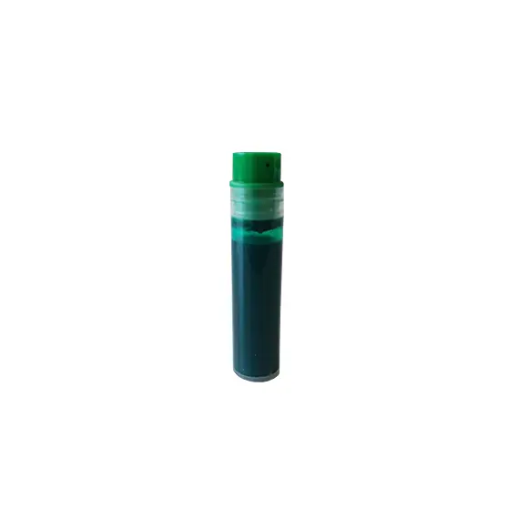 Recarga de Marcador para Quadros Brancos Epene EP00-5007 Verde | Loja BluePixel