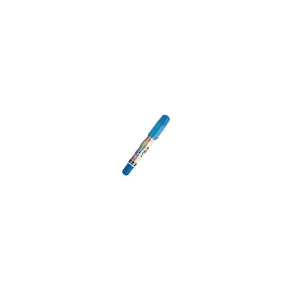 Marcador New Jell Fluorescente 6 Cores DONG-A | Material Escolar de Qualidade na bluepixel.pt