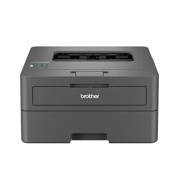 Impressora Brother HL-L2400DWE Laser Mono Wi-Fi Duplex Automático - Loja BluePixel