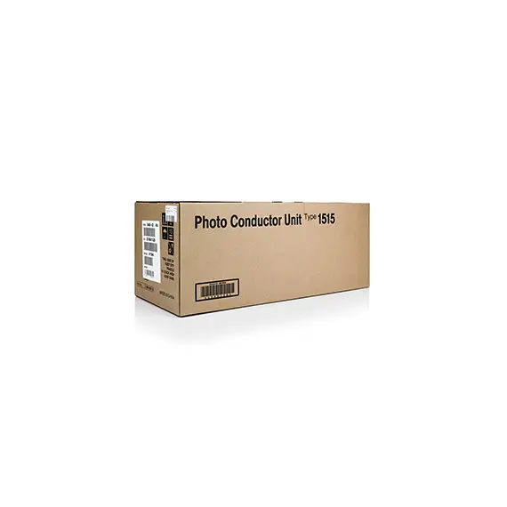 Toner Ricoh NRG Type1515 411844 | Compatível com impressoras Ricoh na BluePixel.pt