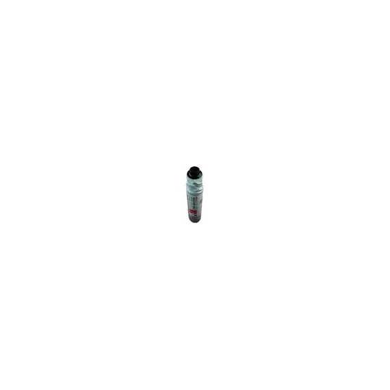 Toner Ricoh NRG DT42BLK Preto - Compatível com impressoras Ricoh | BluePixel