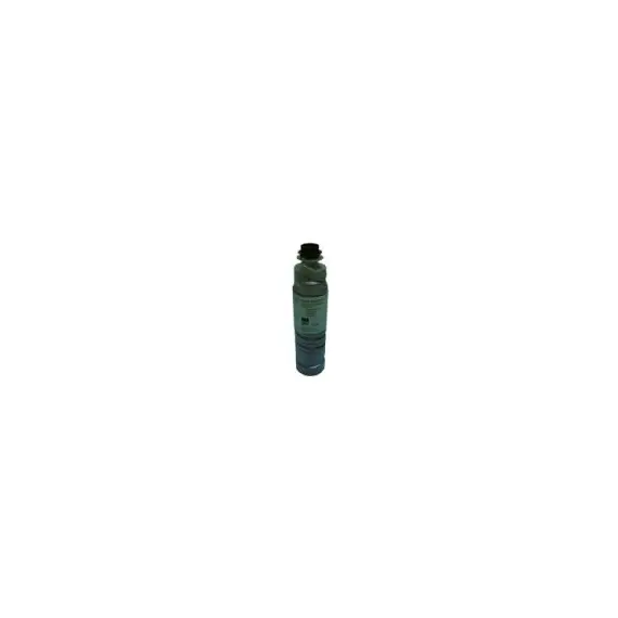 Toner Ricoh NRG DT39BLK Preto - Alta Capacidade para Impressoras Ricoh | bluepixel.pt