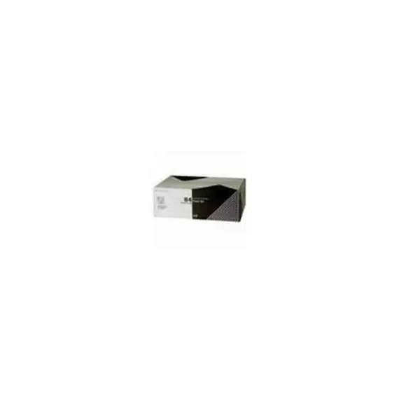 Toner OCE Preto 25001878 - Compatível com Impressoras | Loja BluePixel