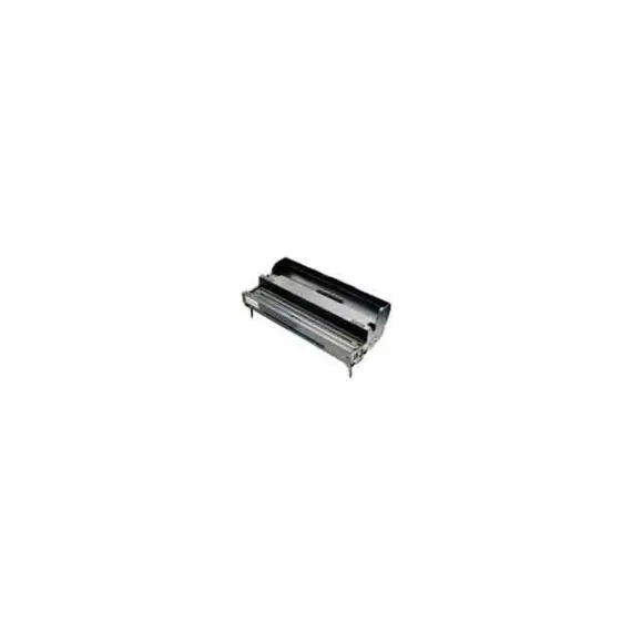 Tambor OKI 09001045 - Toner de Alta Capacidade para Impressoras OKI - 30.000 páginas | bluepixel.pt