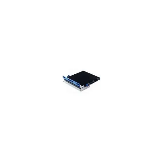 Unidade de Transferência OKI 41303903 - Peça de Reposição para Impressoras OKI - Até 60.000 páginas