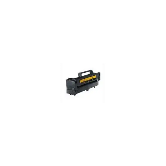 Fusor OKI 41304003 - Capacidade para 60.000 páginas | Peças para Impressoras OKI na bluepixel.pt