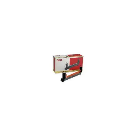 Tambor OKI Amarelo 41514709 - Compatível, Alta Capacidade, 39.000 páginas | bluepixel.pt